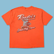 Vintage Harley Davidson T-Shirt XLarge 
