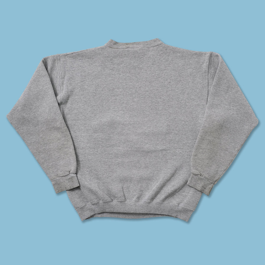 1998 Denver Broncos Sweater Small 