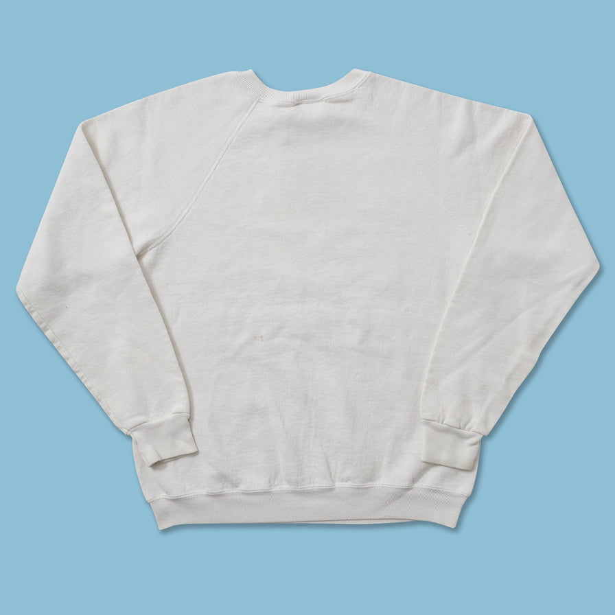 1994 Lee Middletown Ohio Sweater Small 