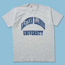 Vintage Eastern Illinois University T-Shirt XLarge 