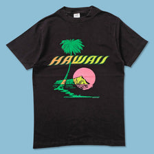 Vintage Hawaii T-Shirt Medium 