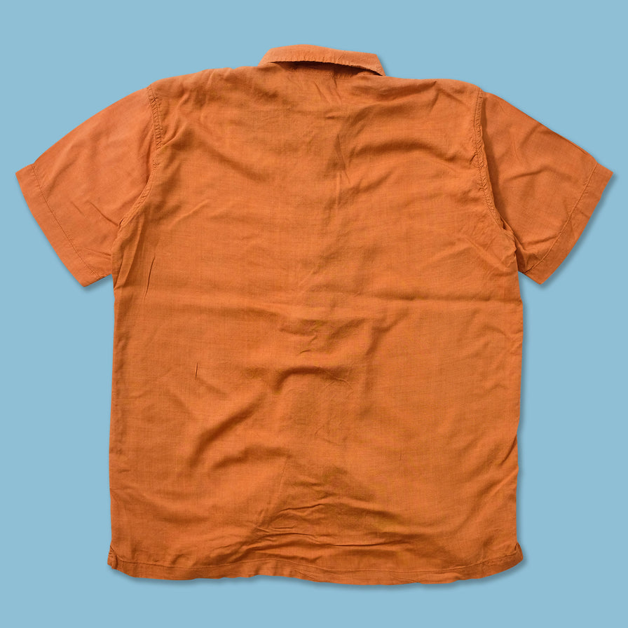 Vintage Hawaii Shirt Small 