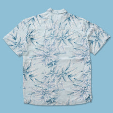 Vintage Hawaii Shirt Small 