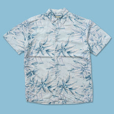 Vintage Hawaii Shirt Small 