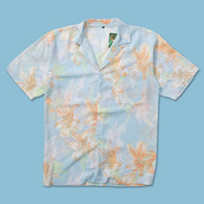 Vintage Hawaii Shirt Small 