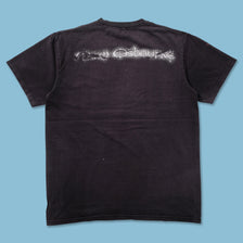 Vintage Ozzy Osbourne T-Shirt Large 