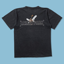 Vintage Linkin Park T-Shirt Medium 