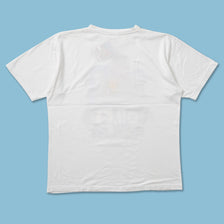 1999 Oli P T-Shirt Large 