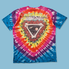 1992 Grateful Dead T-Shirt XLarge 