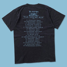 2014 Rise Skillet T-Shirt Small 