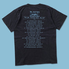 2014 Rise Skillet T-Shirt Small