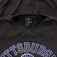 Pittsburgh Pennsylvania Sweater Large 