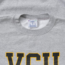 Champion VCU Sweater Large 