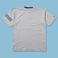 Vintage Georgetown Hoyas T-Shirt XLarge 
