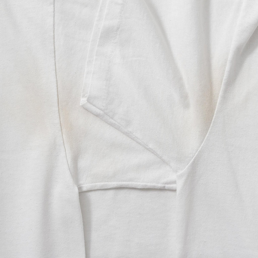 1999 Florida T-Shirt Large 