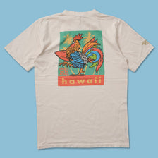 Vintage Hawaii T-Shirt Small 