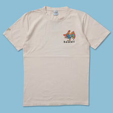Vintage Hawaii T-Shirt Small 