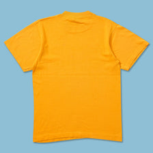 Women's Pittsburgh T-Shirt Small 