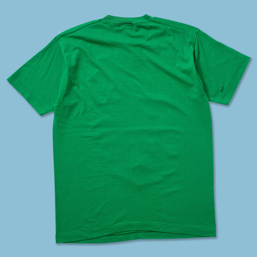 Vintage Jameson T-Shirt Medium 