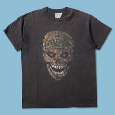 1998 Stone Cold Steve Austin T-Shirt Medium - Double Double Vintage