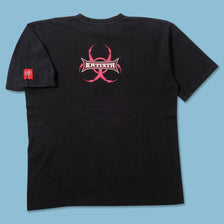 Vintage Batista T-Shirt XLarge - Double Double Vintage