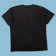 Vintage Goldberg T-Shirt XLarge