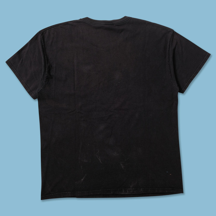 Vintage Goldberg T-Shirt XLarge - Double Double Vintage