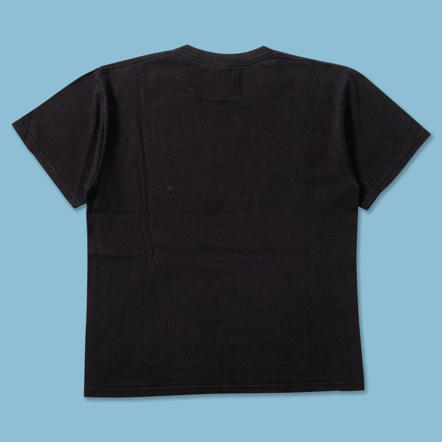 Vintage John Cena T-Shirt Small - Double Double Vintage