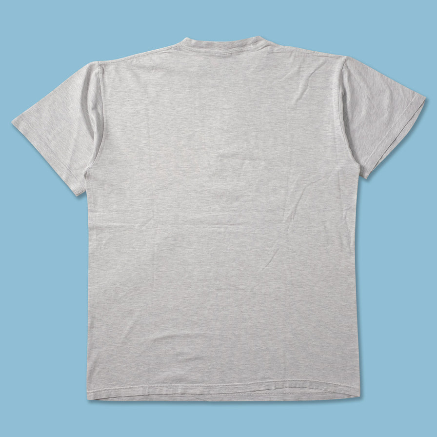 1995 St. Louis Cardinals T-Shirt XLarge - Double Double Vintage