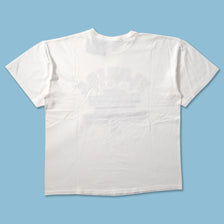 2007 Florida Gators T-Shirt XLarge