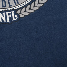 Vintage Dallas Cowboys T-Shirt Medium 