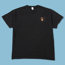 Daytona Beach Bike Week T-Shirt Large 