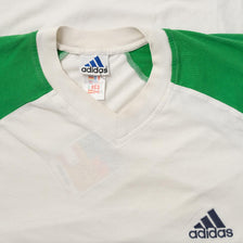 Vintage adidas T-Shirt XLarge 