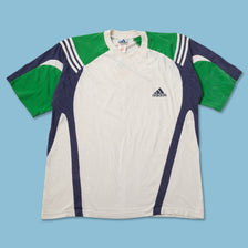 Vintage adidas T-Shirt XLarge 