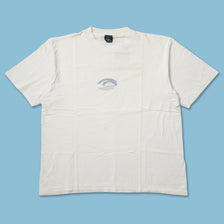 Vintage Quicksilver T-Shirt Medium 