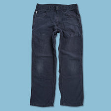 Vintage Carhartt Work Pants 30x30 