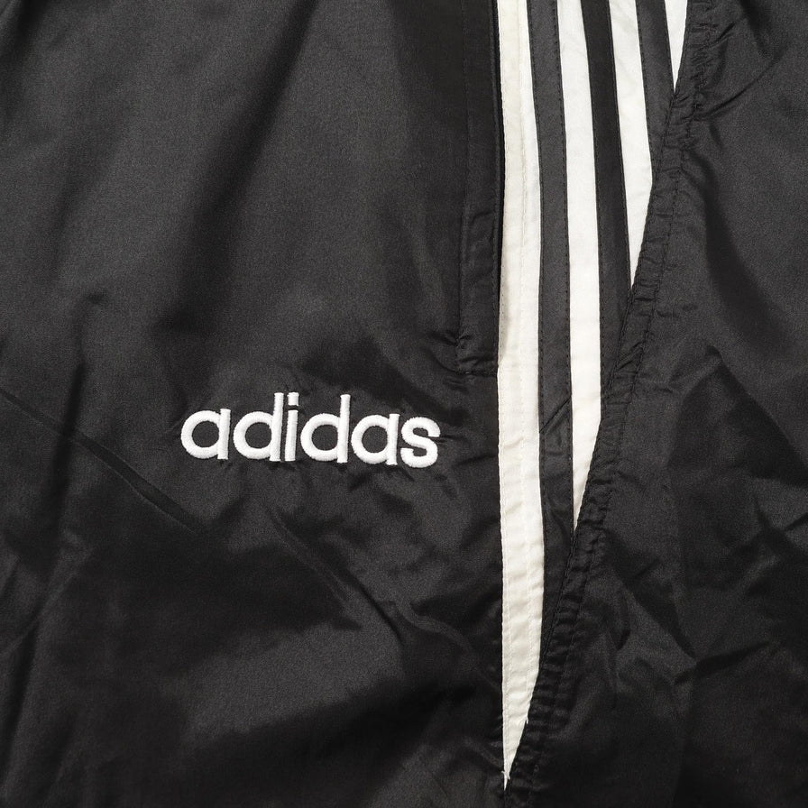 Vintage adidas Track Pants Large 
