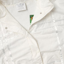Vintage Women's adidas Light Jacket Small 