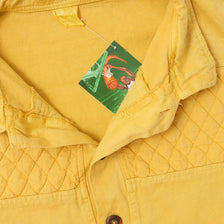 Vintage East Coast Sweater Large 