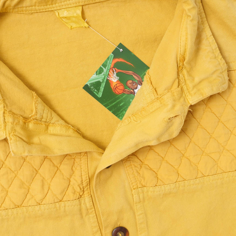Vintage East Coast Sweater Large 