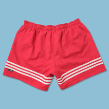 Vintage adidas ClimaLite Shorts Large 