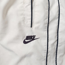 Vintage Nike Track Pants Small 