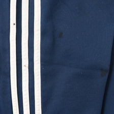 Vintage adidas Track Pants Medium 