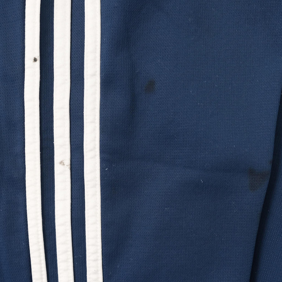Vintage adidas Track Pants Medium 