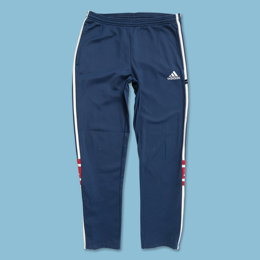Vintage adidas Track Pants Medium 