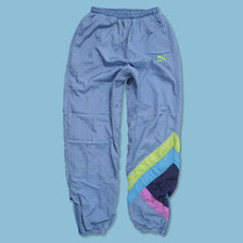 Vintage Puma Track Pants Small 