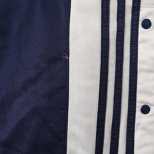 Vintage adidas Track Pants Medium 