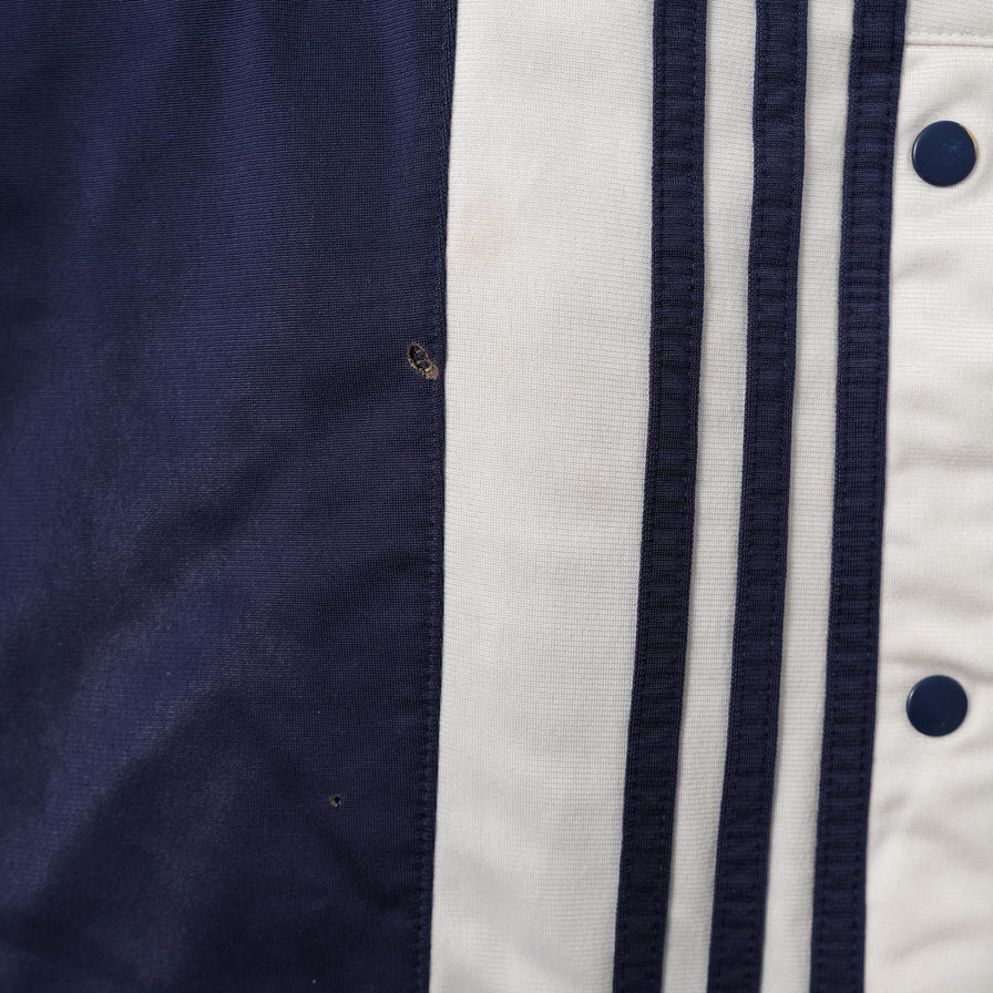 Vintage adidas Track Pants Medium 