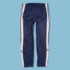 Vintage adidas Track Pants Medium 