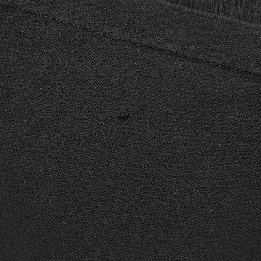 Vintage Jean-Jacques Goldman Large 